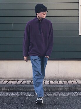 pELEさんのコーディネート