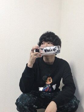 pELEさんのコーディネート