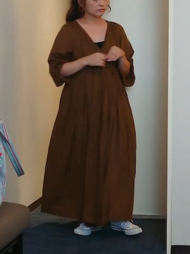 maikoさんのコーディネート