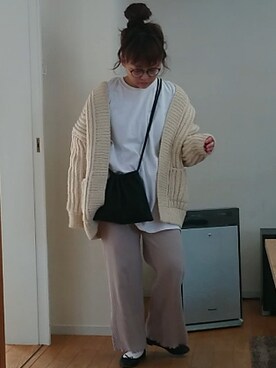 maikoさんのコーディネート