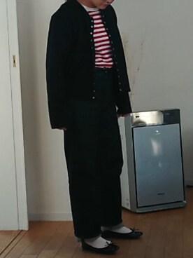 maikoさんのコーディネート