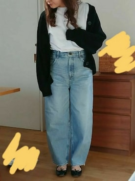 maikoさんのコーディネート