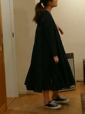 maikoさんのコーディネート