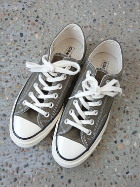 maikoさんのコーディネート