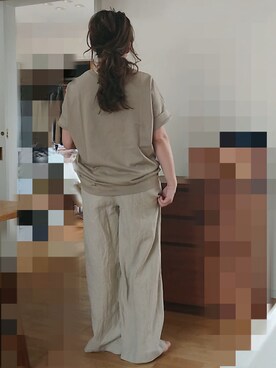 maikoさんのコーディネート