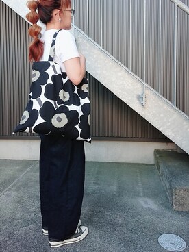 maikoさんのコーディネート