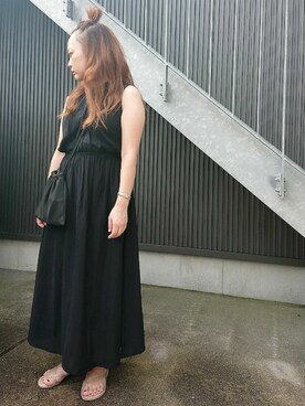 maikoさんのコーディネート