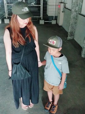 maikoさんのコーディネート