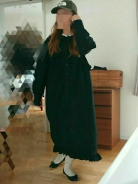 maikoさんのコーディネート