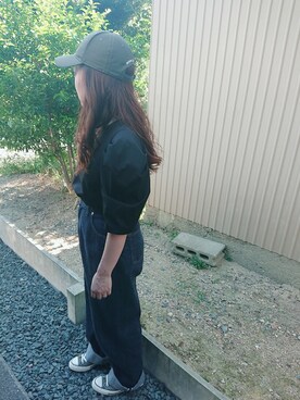 maikoさんのコーディネート