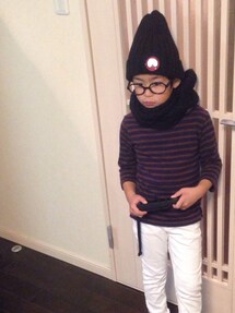 GLOBAL WORK | Tシャツ/カットソー