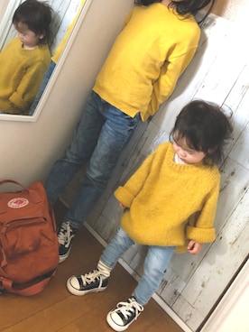 miitanさんのコーディネート