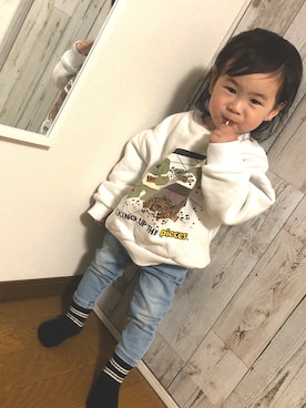 miitanさんのコーディネート