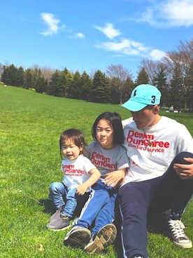 miitanさんのコーディネート