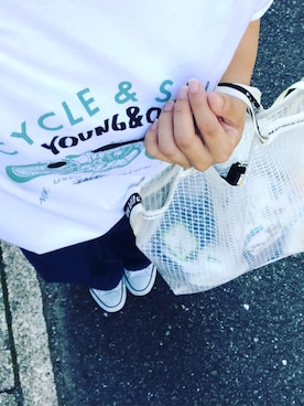 s__s1987さんのコーディネート