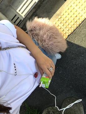 s__s1987さんのコーディネート