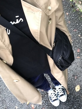 s__s1987さんのコーディネート