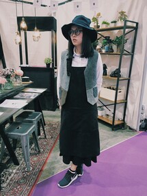 UNIQLO | シャツ/ブラウス