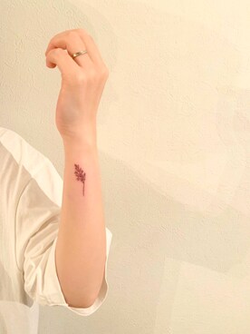 OGWさんのコーディネート