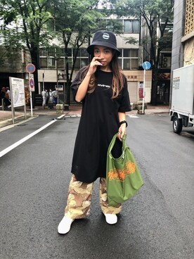 Wcn798hxtdsmsm