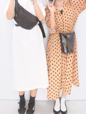 gcm0711さんのコーディネート