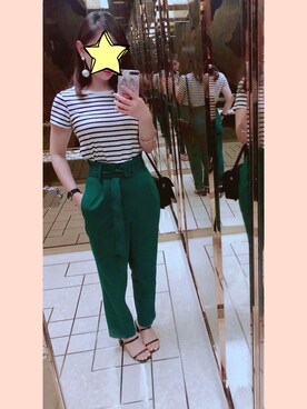 ♡JOU♡さんのコーディネート