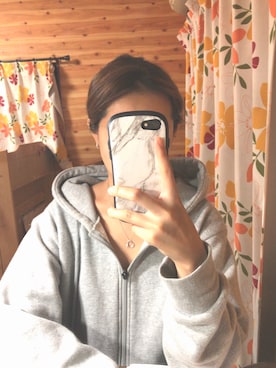 ゆさんのコーディネート