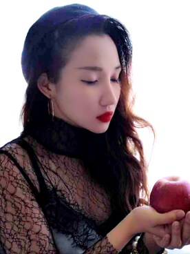 Thái Dori Hiềnさんのコーディネート