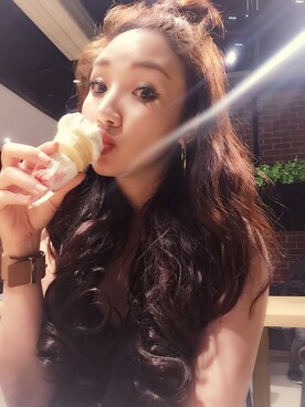 Thái Dori Hiềnさんのコーディネート