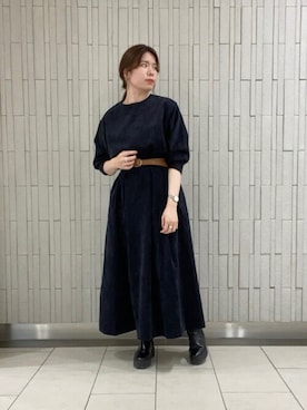 asukaさんのコーディネート