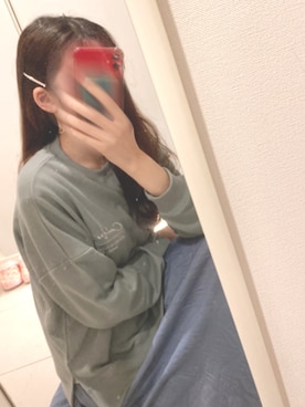  malrangさんのコーディネート