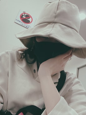 malrangさんのコーディネート