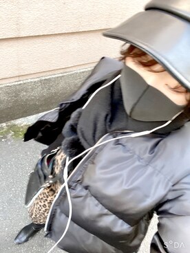  malrangさんのコーディネート