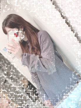  malrangさんのコーディネート