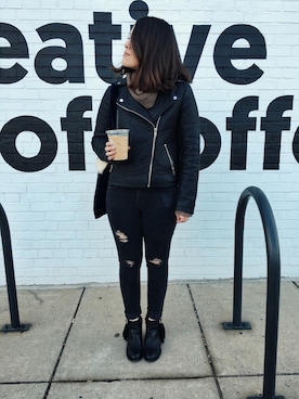 LMさんのコーディネート