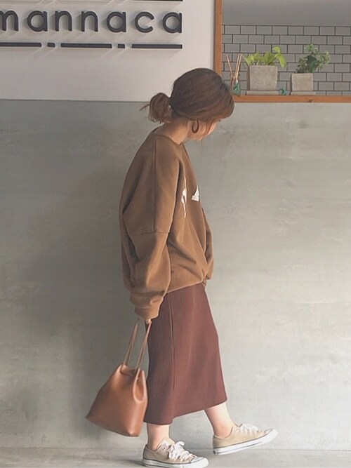 ⁑⁑����⁑⁑����̃X�j�[�J�[�uCONVERSE  ALL STAR COLORS�@OX�@BG�iCONVERSE�b�R���o�[�X�j�v���g�����R�[�f�B�l�[�g