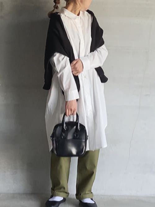 ⁑⁑ぁぃ⁑⁑さんのコーディネート