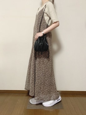 ayu.さんのコーディネート