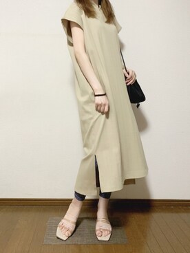 ayu.さんのコーディネート