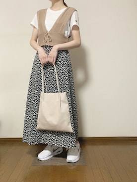 ayu.さんのコーディネート