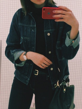 FUMIさんのコーディネート