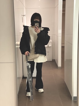 koharuさんのコーディネート