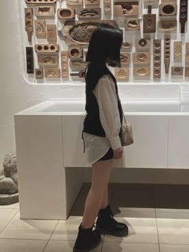 koharuさんのコーディネート