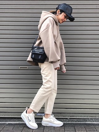 Nike ナイキ の Nike Challenger Og ナイキ チャレンジャー Sp スニーカー Sciaky