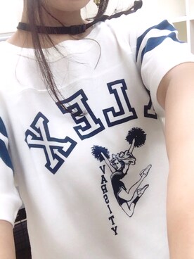 g-u-m..36さんのコーディネート