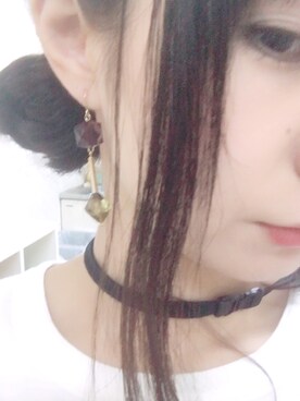 g-u-m..36さんのコーディネート