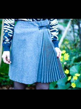 PdC Official☑️さんのコーディネート