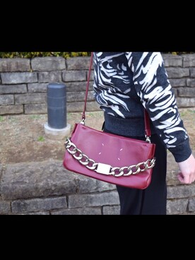 PdC Official☑️さんのコーディネート