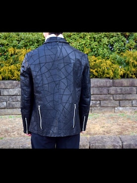 PdC Official☑️さんのコーディネート