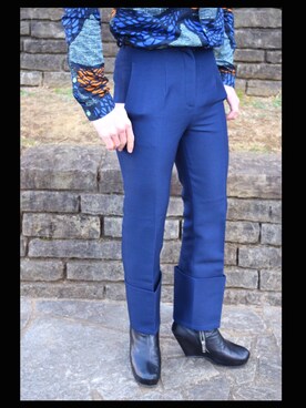 PdC Official☑️さんのコーディネート